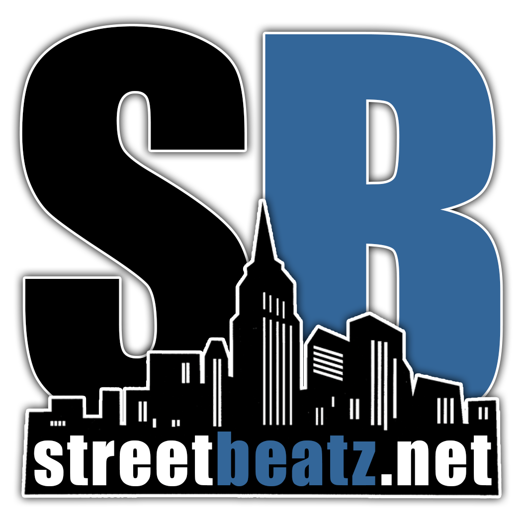 (c) Streetbeatz.net